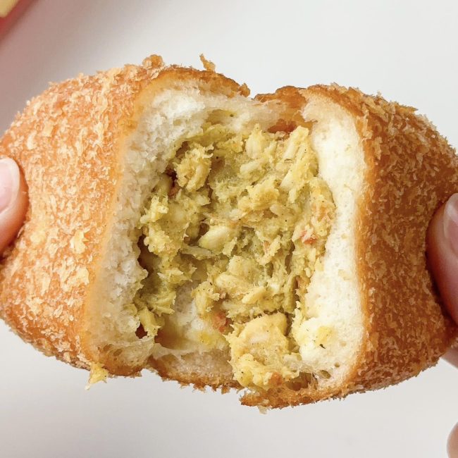 7-11-donut-curry-chicken-4
