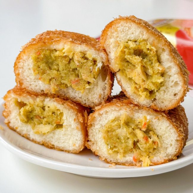 7-11-donut-curry-chicken-5