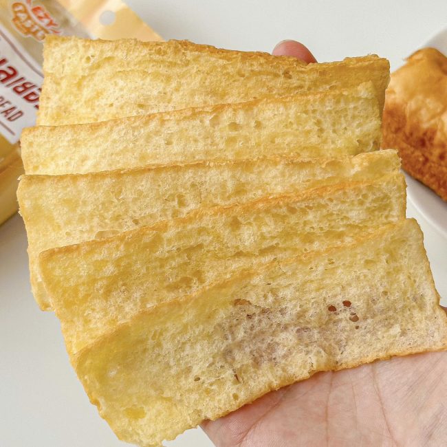 7-11-layer-bread-2