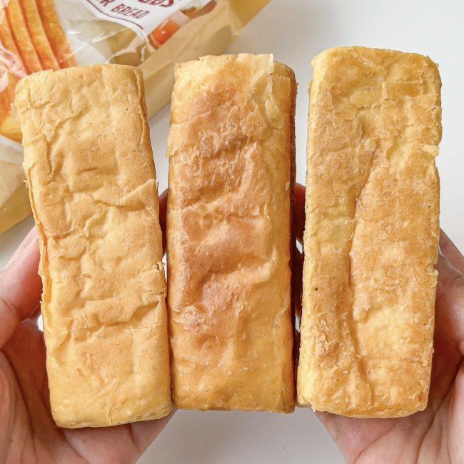 7-11-layer-bread-3