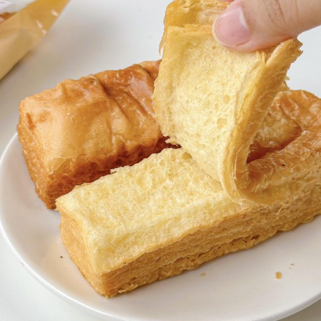 7-11-layer-bread-4