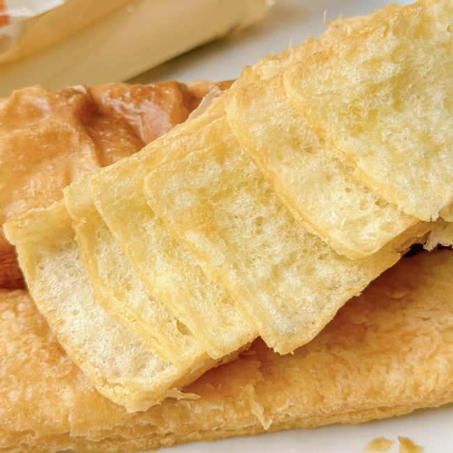 7-11-layer-bread-5