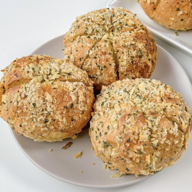 aro-cream-cheese-gralic-bread-3