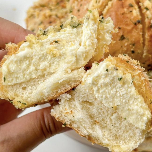 aro-cream-cheese-gralic-bread-4