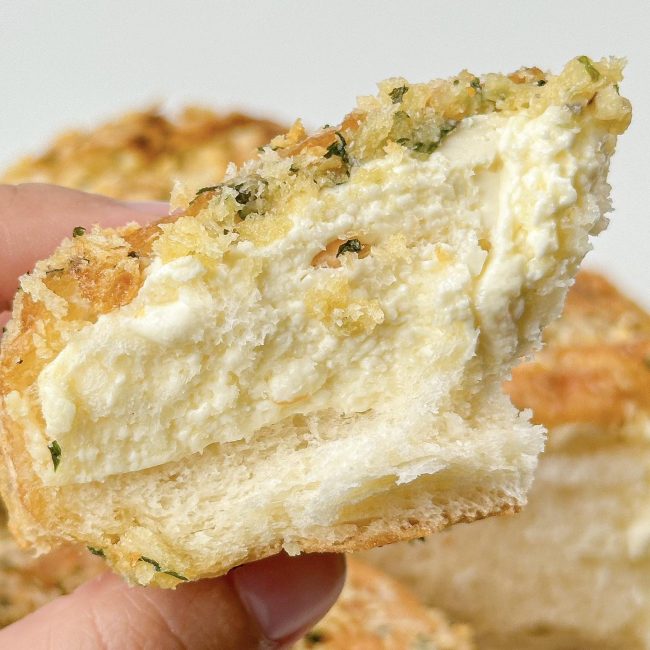 aro-cream-cheese-gralic-bread-5