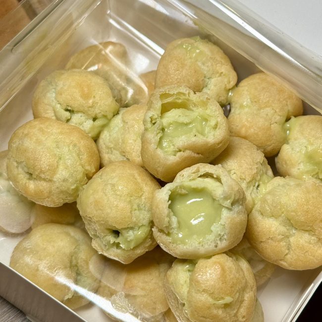 baby-eclair-pandan-after-you-3
