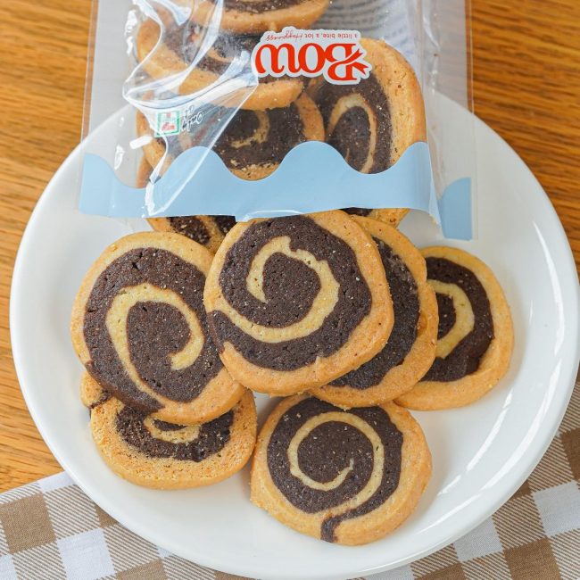 bow-cookies-7-11-2