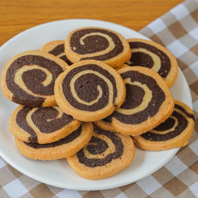 bow-cookies-7-11-3