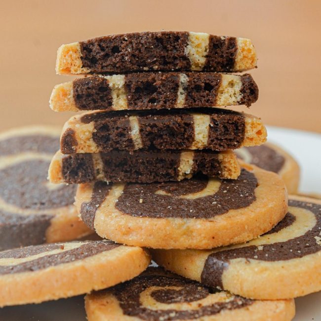 bow-cookies-7-11-4