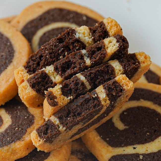 bow-cookies-7-11-5