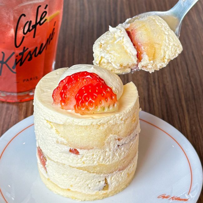 cafe-kitsune-11