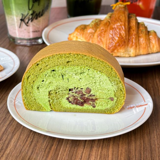 cafe-kitsune-12