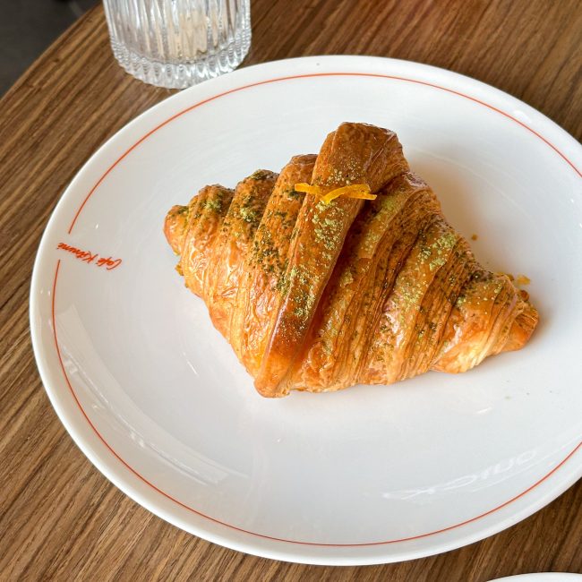 cafe-kitsune-14