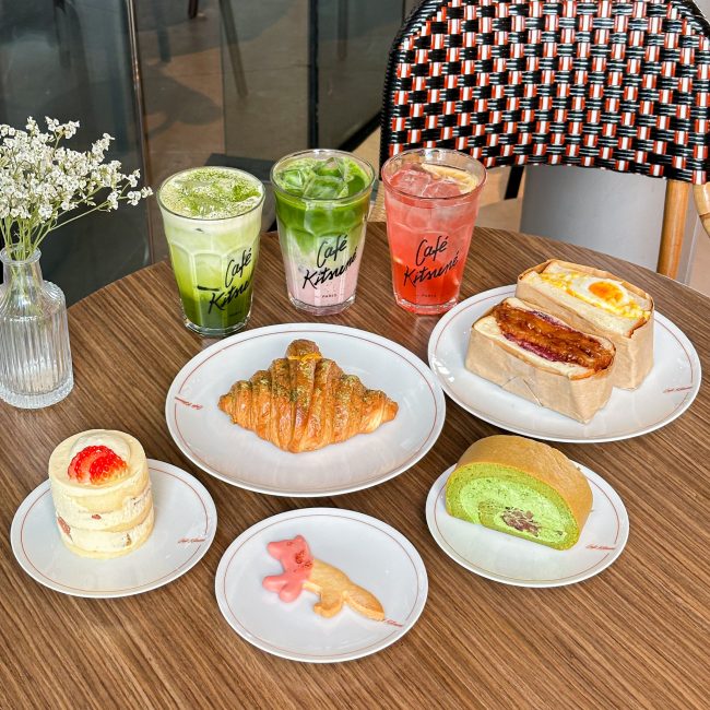 cafe-kitsune-2