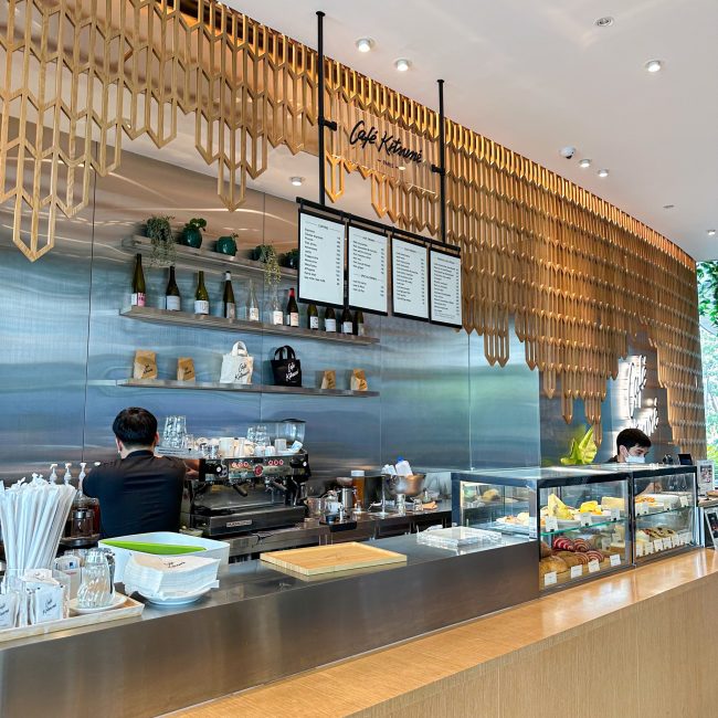 cafe-kitsune-21