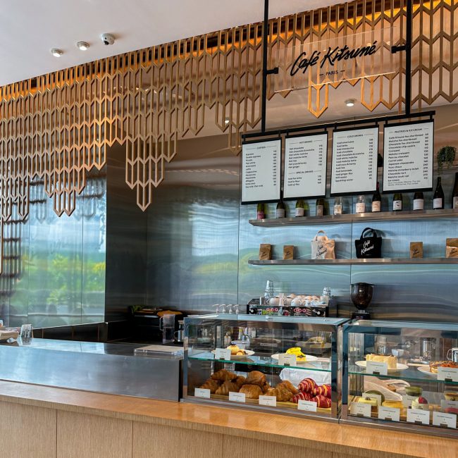cafe-kitsune-22