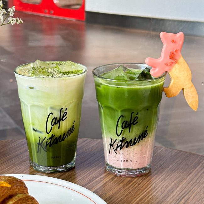 cafe-kitsune-3