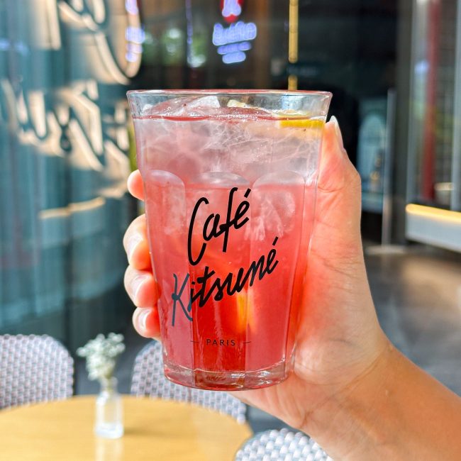 cafe-kitsune-4