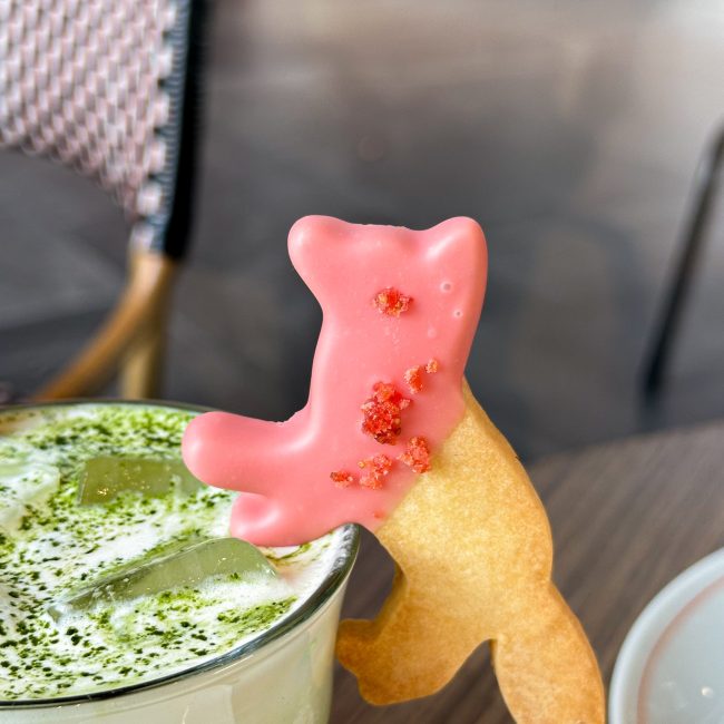 cafe-kitsune-5