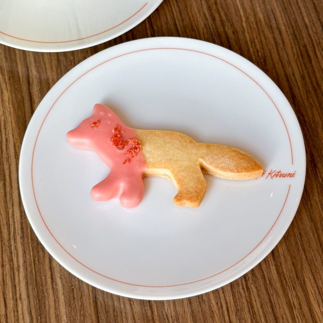 cafe-kitsune-8