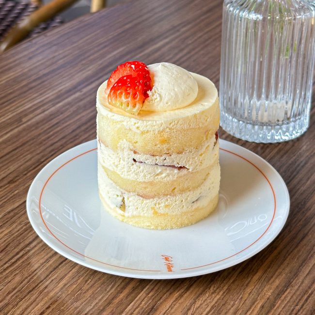 cafe-kitsune-10