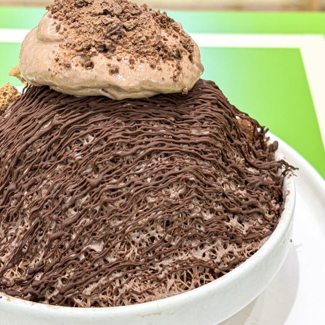cheevit-cheeva-ovaltine-3