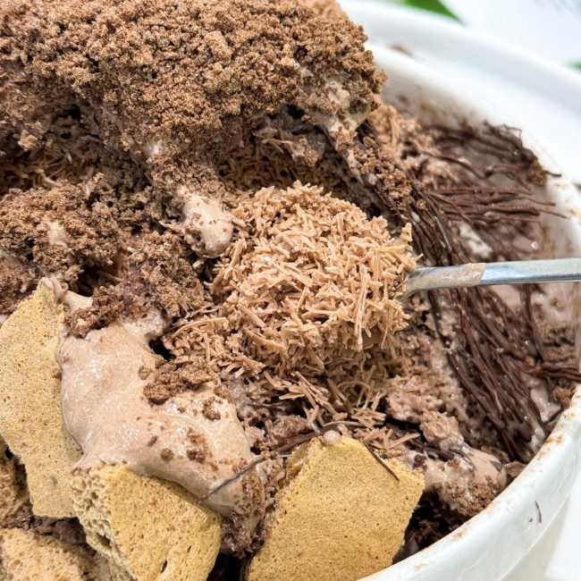 cheevit-cheeva-ovaltine-4