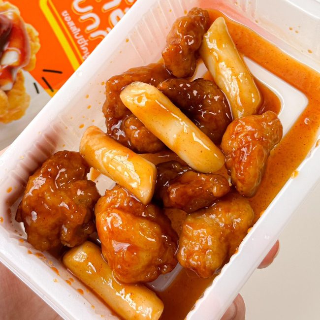 chicken-tokkbokki-spicy-koshuchan-2