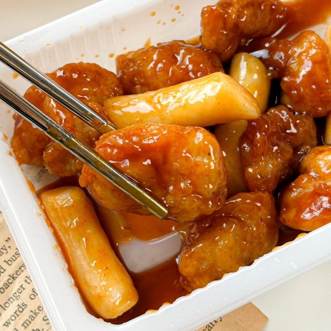 chicken-tokkbokki-spicy-koshuchan-3