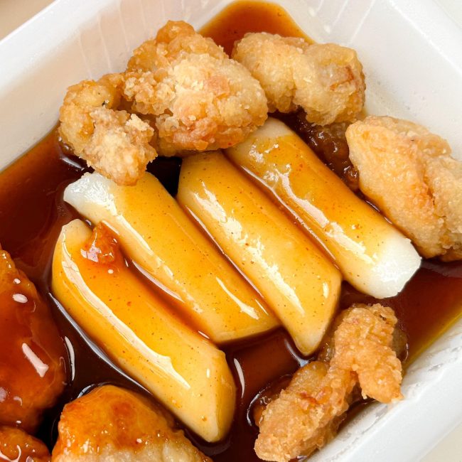 chicken-tokkbokki-spicy-koshuchan-4