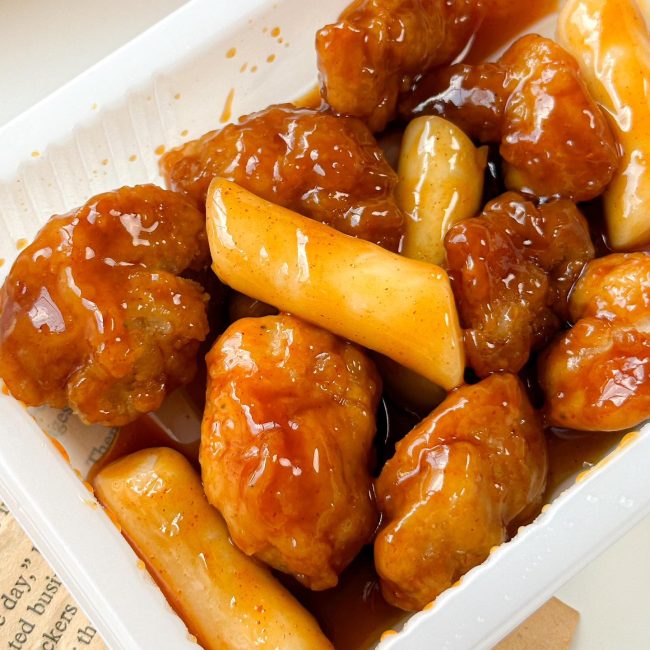 chicken-tokkbokki-spicy-koshuchan-4