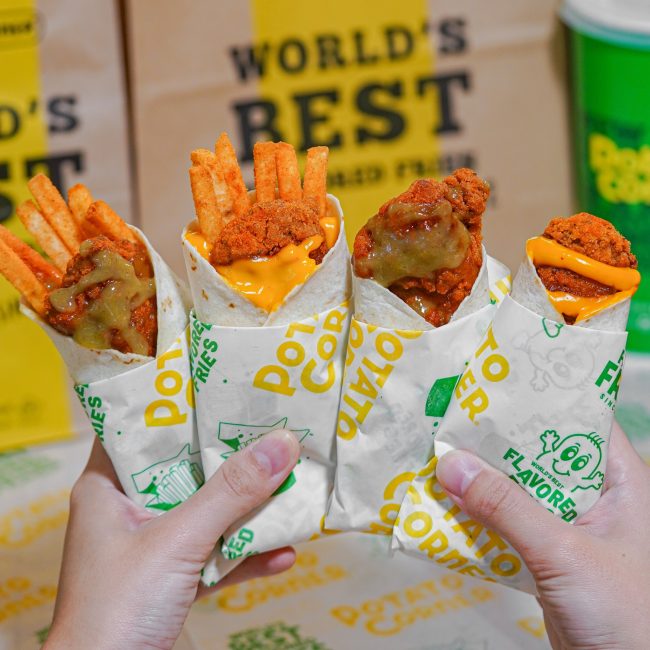 chicken-wrap-potato-corner-10