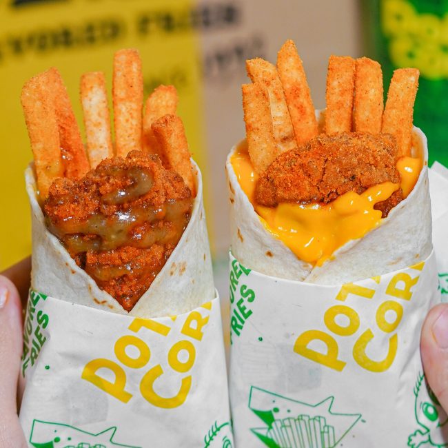 chicken-wrap-potato-corner-2