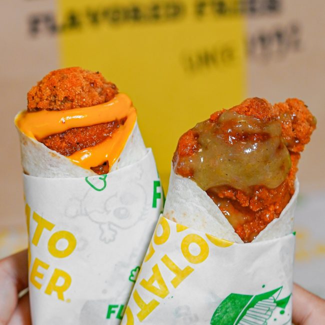 chicken-wrap-potato-corner-3