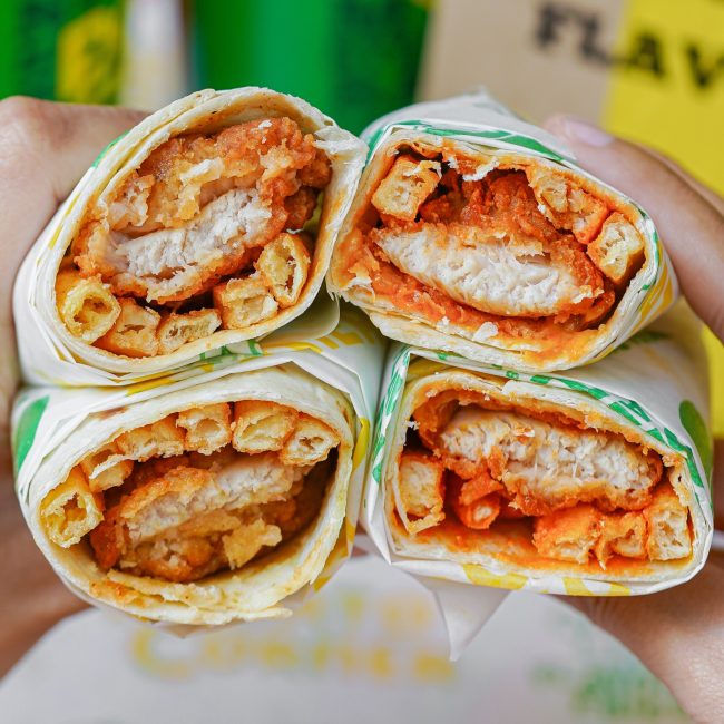 chicken-wrap-potato-corner-4