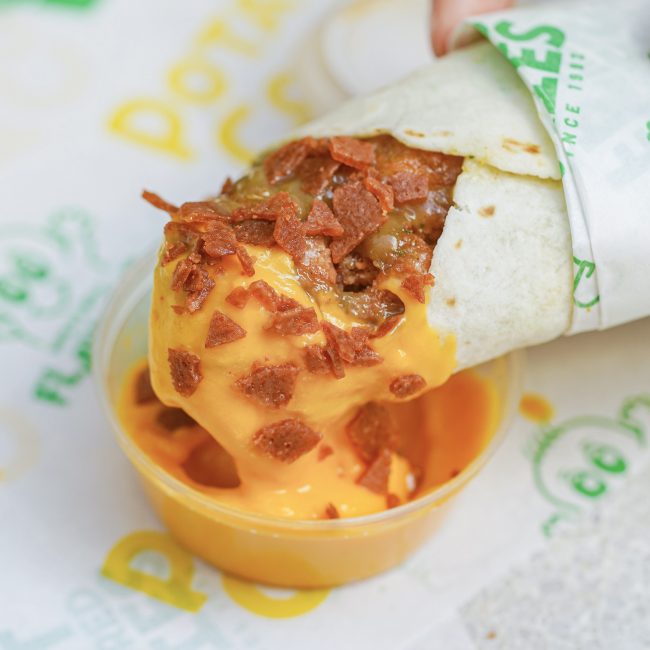 chicken-wrap-potato-corner-6