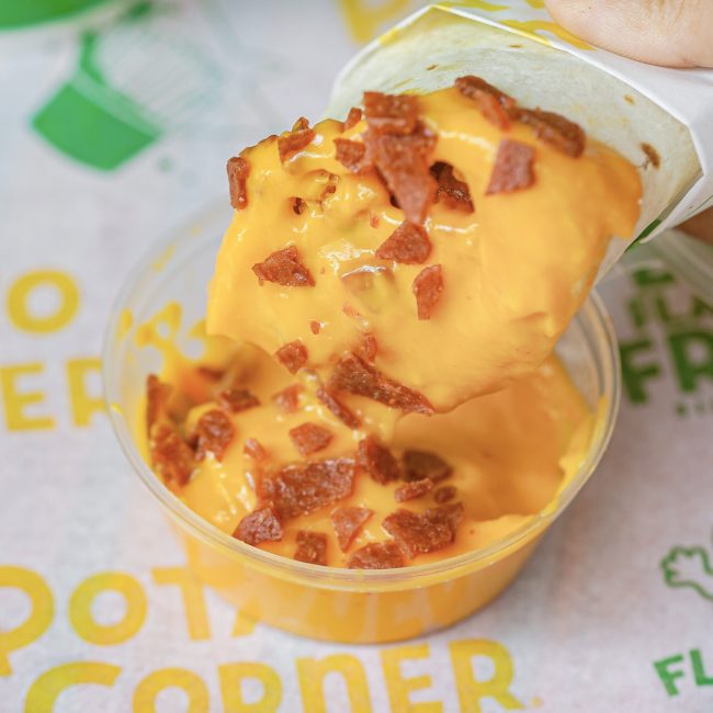 chicken-wrap-potato-corner-7