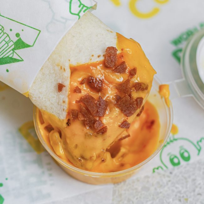 chicken-wrap-potato-corner-8