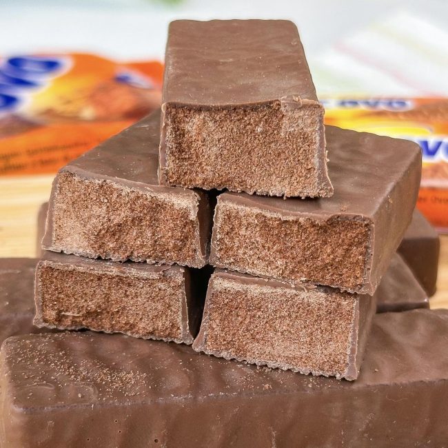 chocova-ovaltine-2