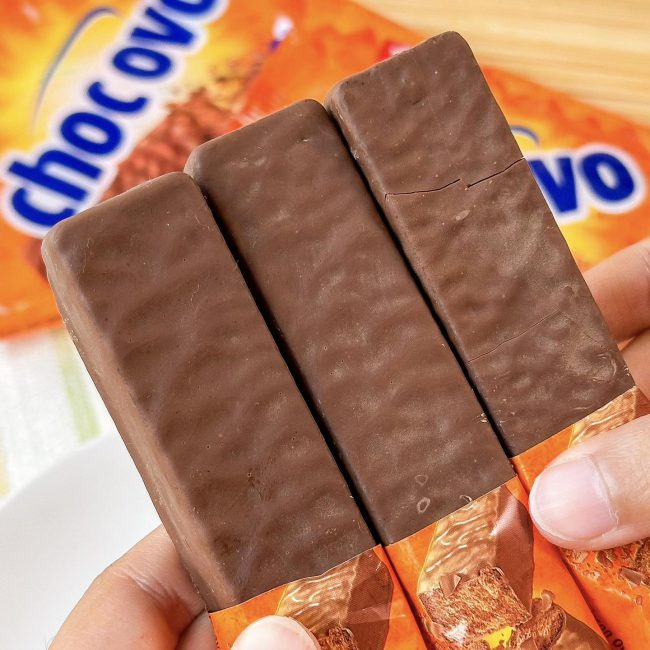 chocova-ovaltine-3