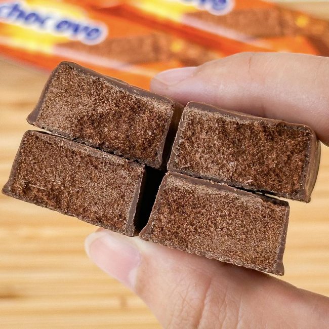 chocova-ovaltine-4