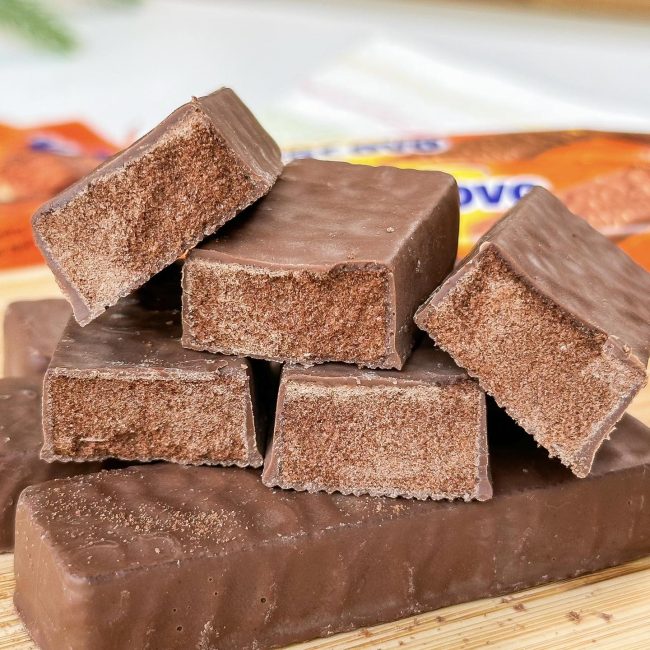 chocova-ovaltine-5