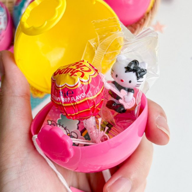 chupa-chups-kitty-collection-2