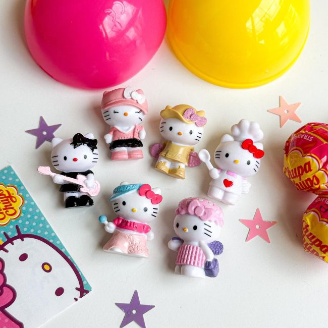 chupa-chups-kitty-collection-4