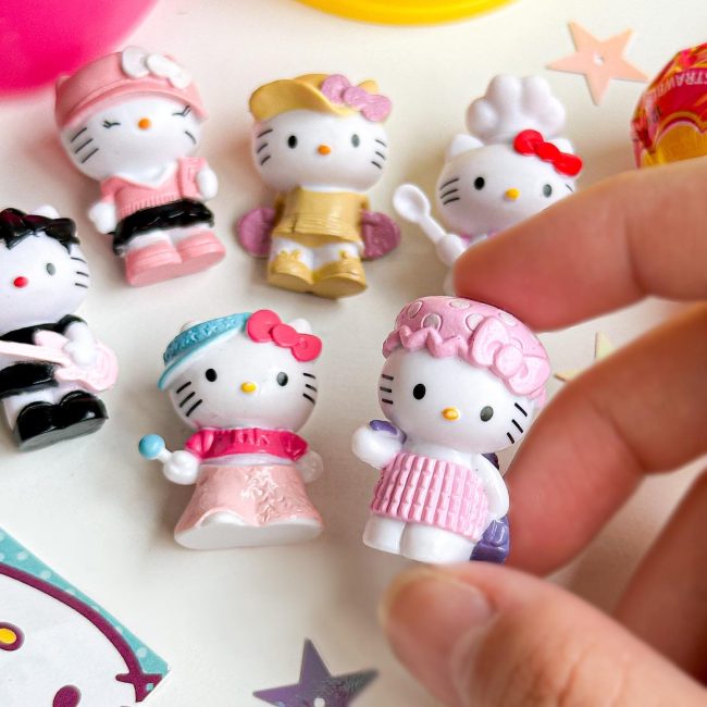 chupa-chups-kitty-collection-5
