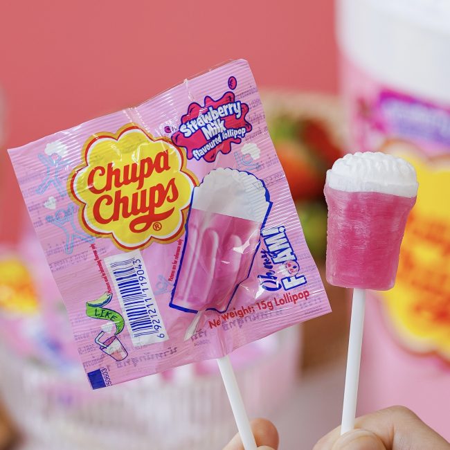 chupa-chups-milk-strawberry-3