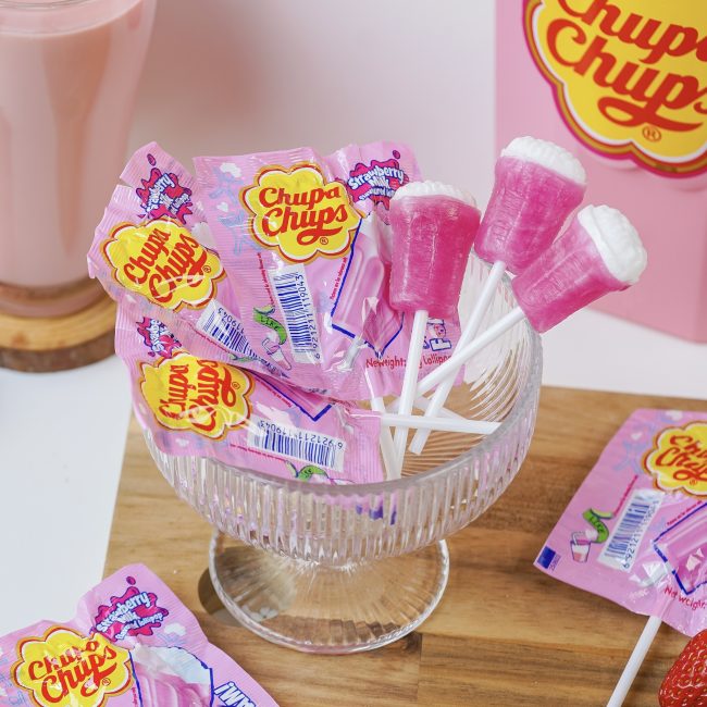 chupa-chups-milk-strawberry-5
