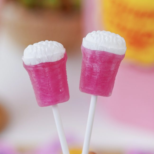 chupa-chups-milk-strawberry-6