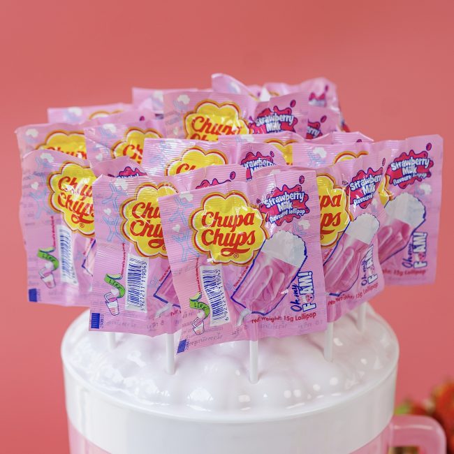 chupa-chups-milk-strawberry-7