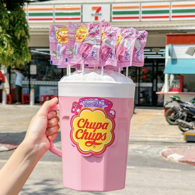 chupa-chups-milk-strawberry-8